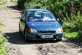 CMMC Endurance Rally Sunday August 18th 2013 (49)
